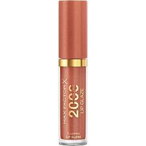 Lipgloss 170 Nectar Punch
