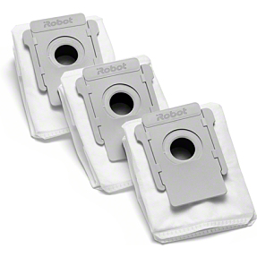 iRobot Roomba s-j-i støvsugerposer 3-pak