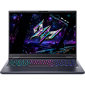 Acer Predator Helios Neo 14 A 14" Gamer Bærbar Intrel Ultra 9 - PHN14-71-909X
