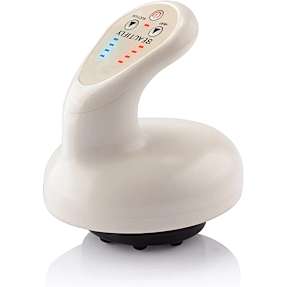 Beautifly Modello Body massageapparat