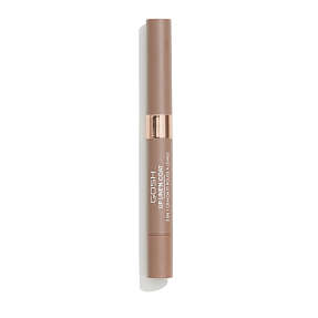 2-i-1 lipliner 003 Soft Nougat