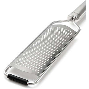 Steel-function rivejern med huller