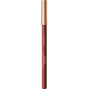Long-Lasting lipliner 050 Sip & Slay
