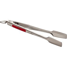 Char-Broil grilltang