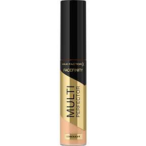 Concealer 2N