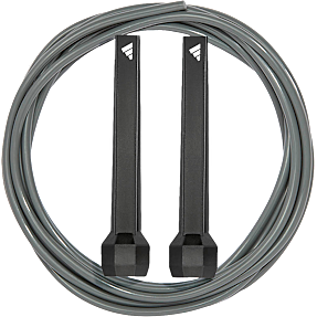 Adidas Essential Sjippetov