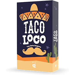 Tacoloco