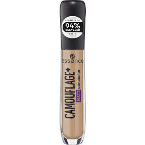Concealer 50 Warm Toast