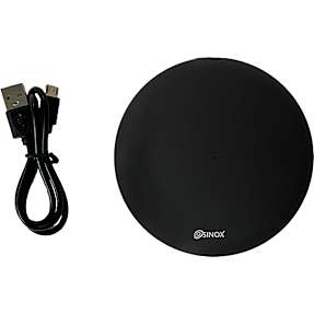 SWI811 Sinox trådløs ladning - 5W