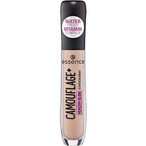 Concealer 10 Light Ivory