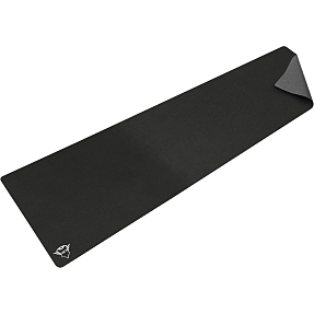 TRUST GXT758 MOUSEPAD XXL