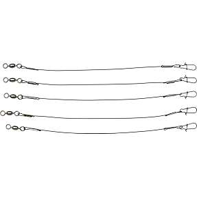 Kinetic Pike Leaders 65 lbs