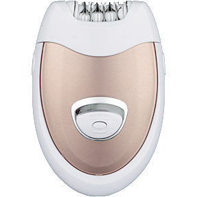 &me epilator