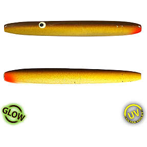 Henry Sømmet Blink - 16g