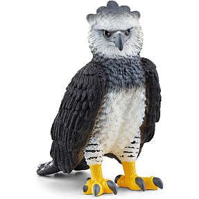 Schleich harpy-ørn 14862