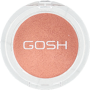 Blush 002 Sparkling Bellini