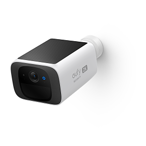 Anker Eufy S220 Solocam udendørskamera 2-pak