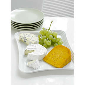 Steel-function Bari serveringsfad