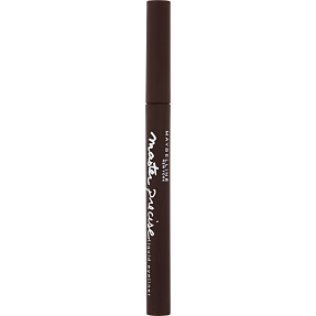 Eyeliner Forest Brown