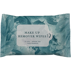 Renseservietter wipes