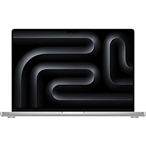 Apple Macbook Pro 2026 M5 16" 1TB - Silver