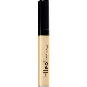 Concealer 06 Vanilla