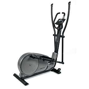 Toorx ERX 3000 crosstrainer
