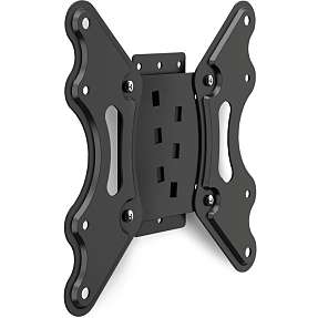 Mount Massive MNT 100 vægbeslag