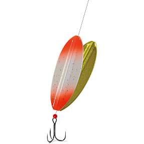 Paladin inliner sæt 3,5 g