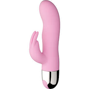 Sinful Bunny G Rabbit vibrator