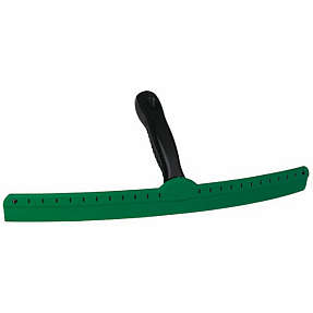 Vikan Wipe-N-Shine skraber - 45 cm