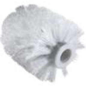 Pressalit børstehoved passer til 778497100 + 778497140