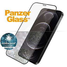 PanzerGlass Apple iPhone 12/12 Pro