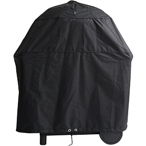 Morsø Cover - Forno Gas Grande & Tavolo Table