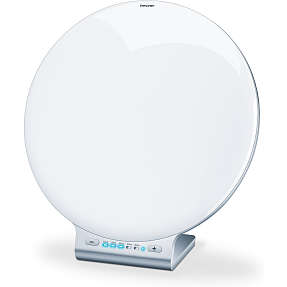 Beurer TL 100 Sparepære LED