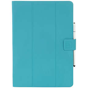 Tucano Facile Plus - skærmdække til tablet