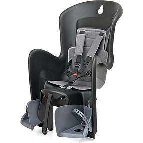 POLISPORT Bilby cykelstol