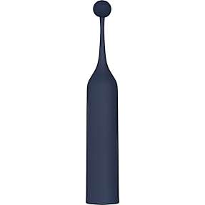 Amaysin Precision klitoris vibrator