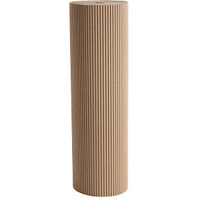 Probuilder bølgepap