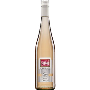 Noble House Pink Riesling