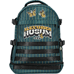 Firstgrade Alexander Husum skoletaske