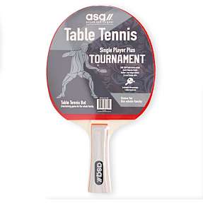 ASG bordtennisbat