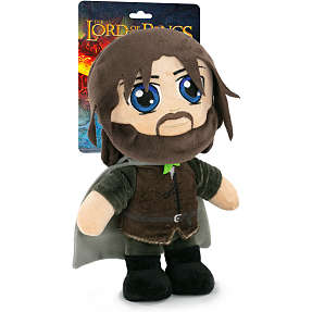 Aragorn bamse 28 cm