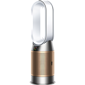 Dyson Purifier Hot+Cool HP2 De-Nox luftrenser
