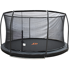Jump Power Inground trampolin 426 cm