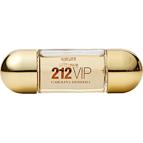212 VIP Eau de Parfum