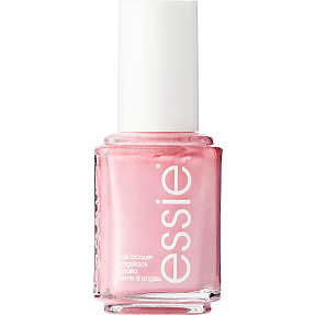 Neglelak 18 Pink Diamond