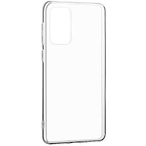 Puro Samsung Galaxy A33 5G cover - transparent