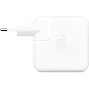 Apple USB-C Power adapter