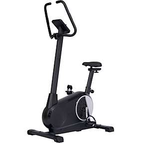 TITAN LIFE Edge B77 Motionscykel